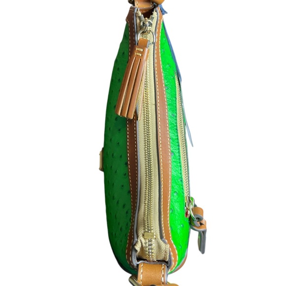 ❤️🎁DOONEY and Burke bag - Picture 8 of 9